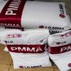 Pmma Coréia Lg Chem Id158 Id168 Id178 Id187 Id188 Id193 Id 198 Pó