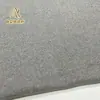 Tejido Casual de Punto Elástico 50% Lana, Material de Lana para Abrigos, Suministro Directo del Fabricante, Tejido en Stock