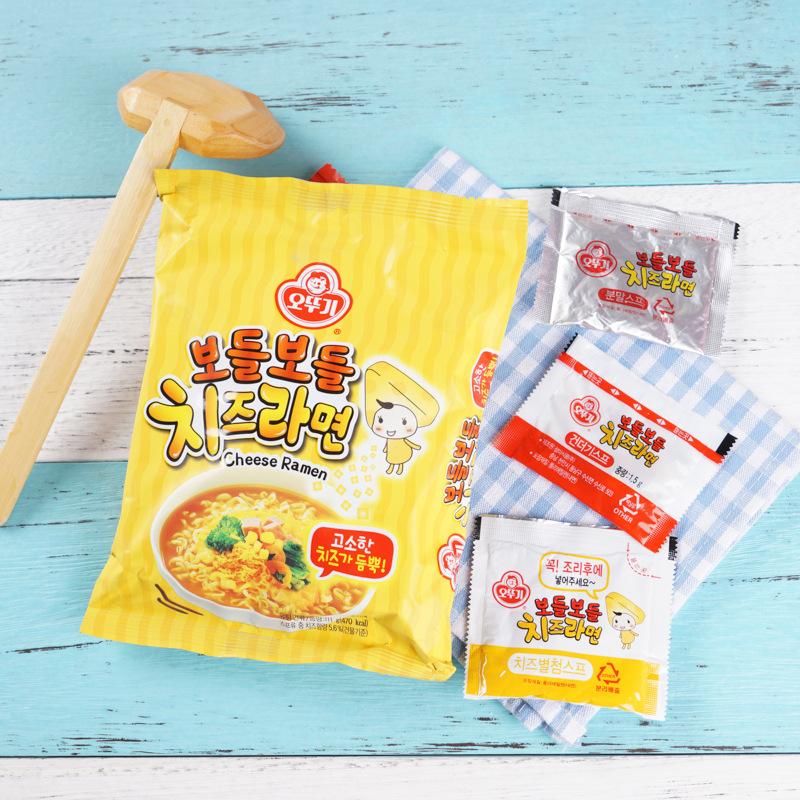 TB2lbwndUlnpuFjSZFjXXXTaVXa_!!