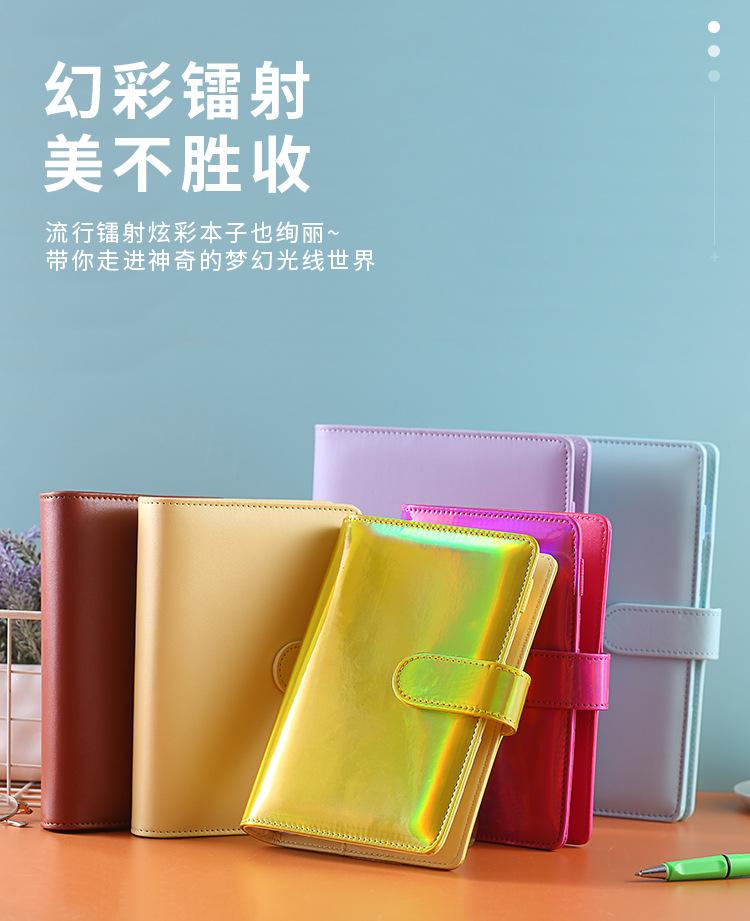 阿斌_02