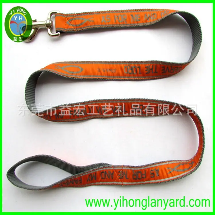 cwd031