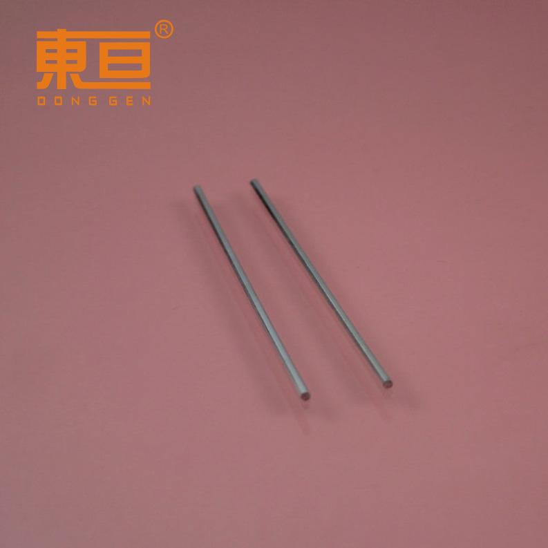 1.8X100六角3.png
