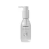 Aceite Esencial FLOWERWAY para el Cuidado del Cabello, hidrata y suaviza el cabello, dejándolo liso y fragante, 100ml, hidratante y humectante
