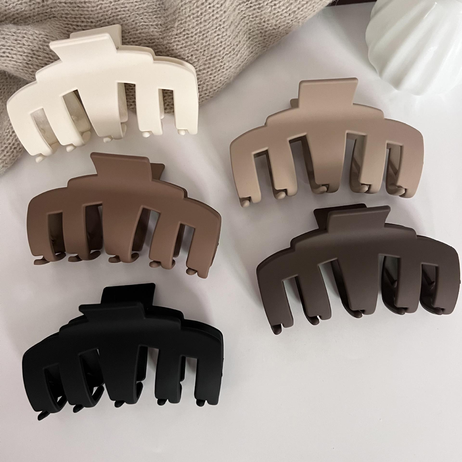 11b07d9cdd62d0314ab43d8ea40ff6