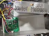 Accesorios para Máquina Flejadora Semiautomática Interruptor Fuente de Alimentación Transformador de 220V a 24V 250W-360W-400W-500W Pasar