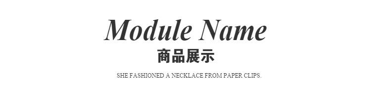 TB2U1MRgVXXXXbKXXXXXXXXXXXX_!!