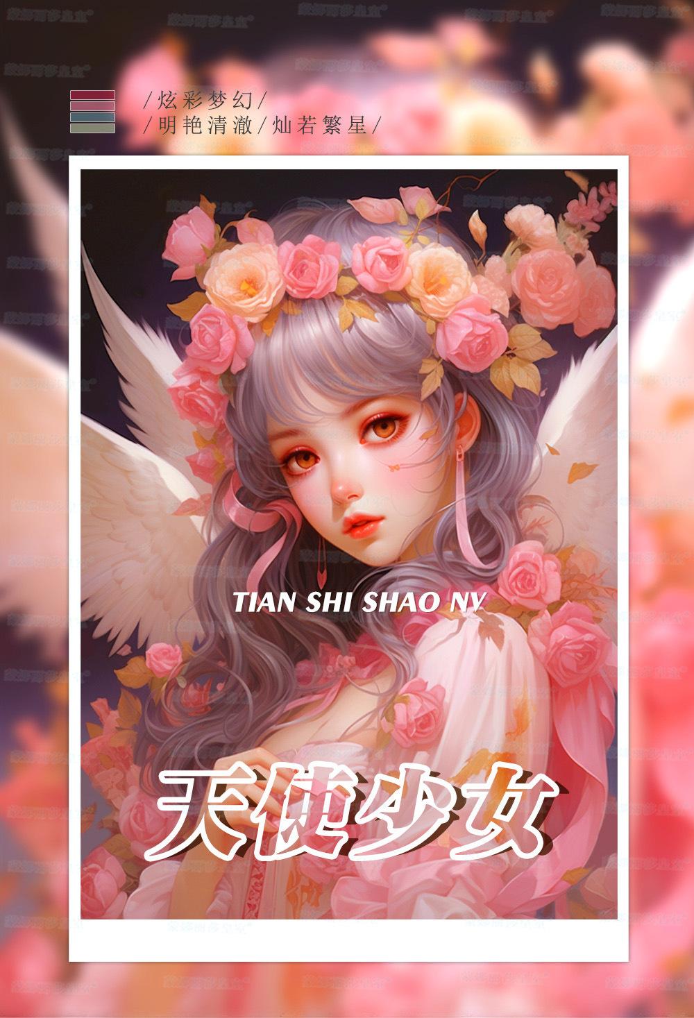 海报_01 拷贝