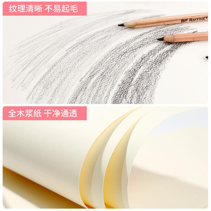 TB2s8oVp1SSBuNjy0FlXXbBpVXa_!!