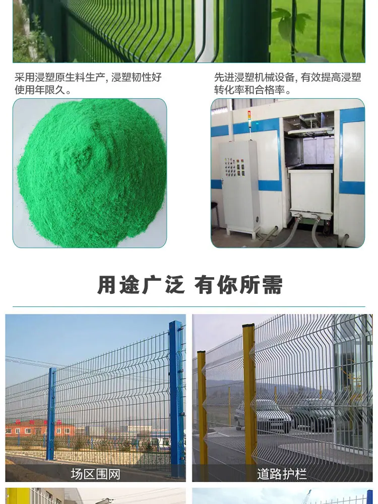 详情_07.jpg