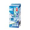 Palito de Limpeza de Vaso Sanitário Limpador de Vaso Sanitário Descalcificador Remoção de Odor Perfume Palito de Limpeza Banheiro Vaso Sanitário Limpador de Vaso Sanitário Atacado