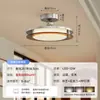 Luminária pendente ajustável de braço estilo Bauhaus para restaurante, uma luminária luxuosa para mesa de jantar, redonda e móvel, com recursos de cuidado com os olhos, adequada para salas de jantar, com suspensão por fio.