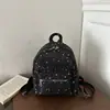 Mochila Estilo Coreano Estilo Universitário Transfronteiriça Feminina 2026 Nova Simples Versátil Leve para o Trabalho Casual Viagem