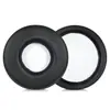 Adequado para Coberturas de Fone de Ouvido Sony Mdr-Zx100 Zx110Ap Zx330Bt V150, Coberturas de Esponja, Protetores Auriculares