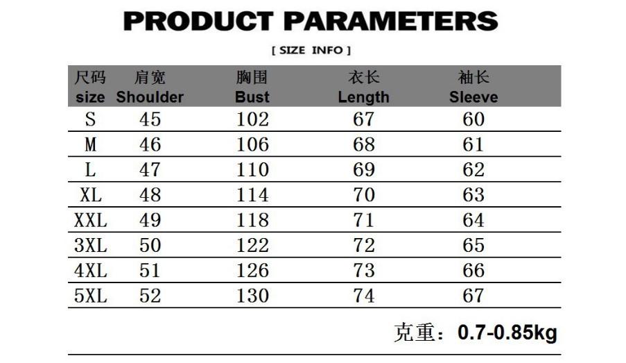 gmuWjfqiyNQRdfldPpt05NDsW8RYPAYbXXvA