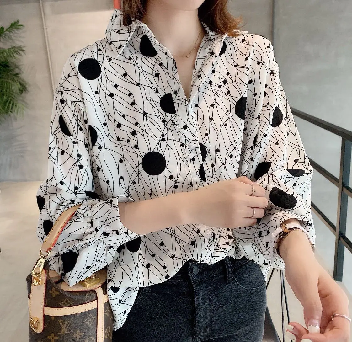 一键上货_20250521091010