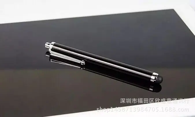 QQ图片20160404115925