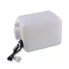 Peças de Máquinas de Construção Mais Vendidas Adequadas para Tanque de Água Auxiliar R220-5, Duráveis e de Alta Qualidade, Fornecimento Direto do Fabricante