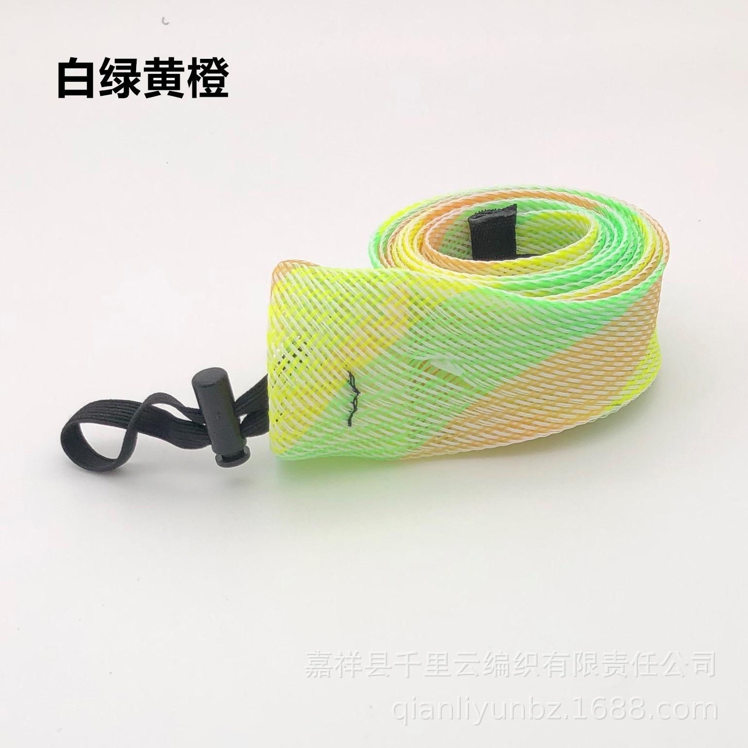 微信图片_20181212194633_副本