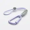 Correa para Teléfono Móvil, Correa de Muñeca para Teléfono, Correa para Botella de Agua, Pulsera Ajustable, Correa Anti-Pérdida, Correa de Muñeca, Correa de Doble Extremo