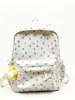 Bolsas de Moda Cruzada 2026 Primavera y Verano para Mujer, Tendencia y Populares, Bolsas Exquisitas de Alta Gama, de Hombro Único y de Doble Hombro