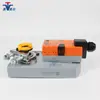 Actuador importado belimo belimo suizo GM24A-SR-TP GM24A-TP GM230A-TP original