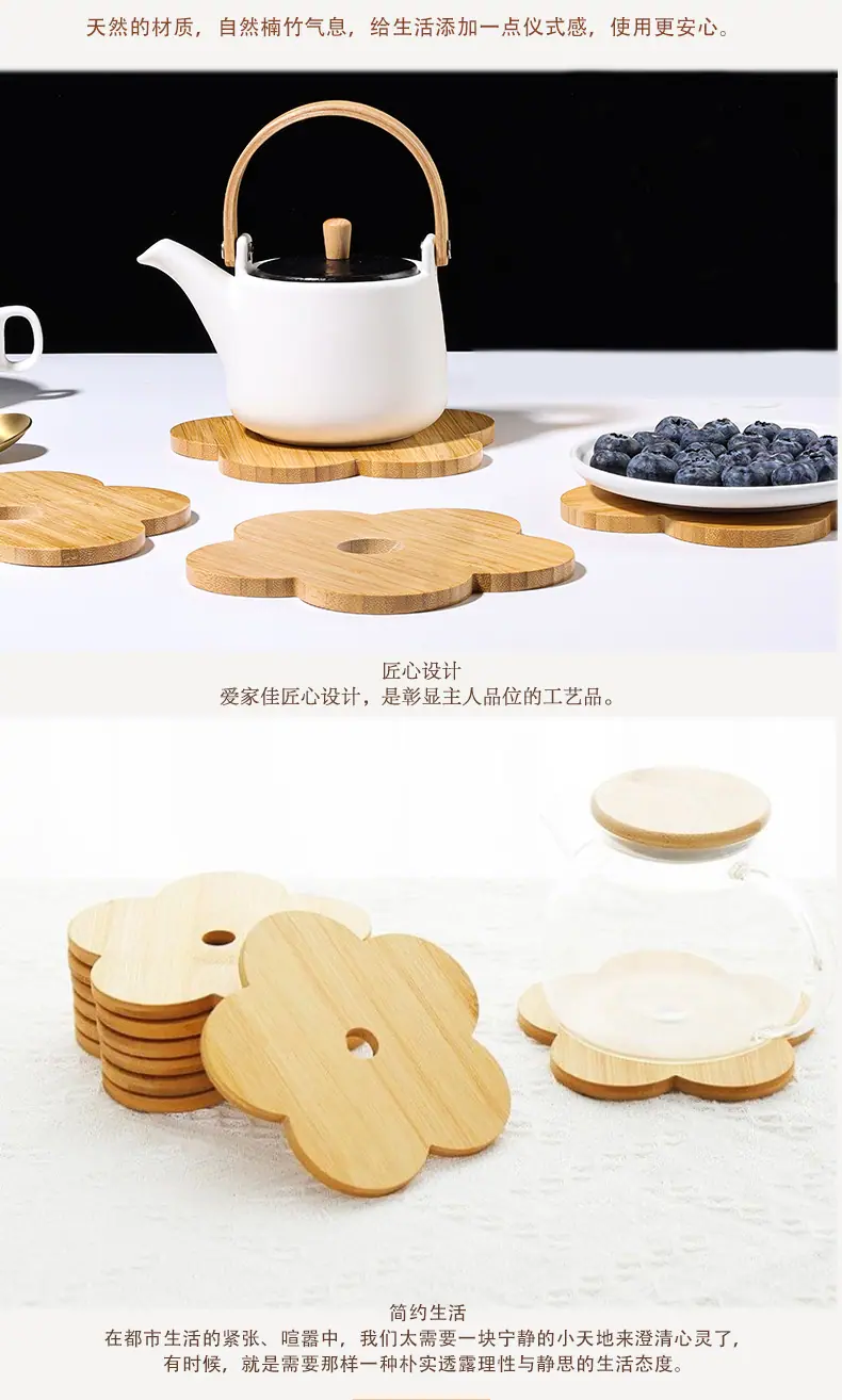 家具类详情页---(15)_02.jpg