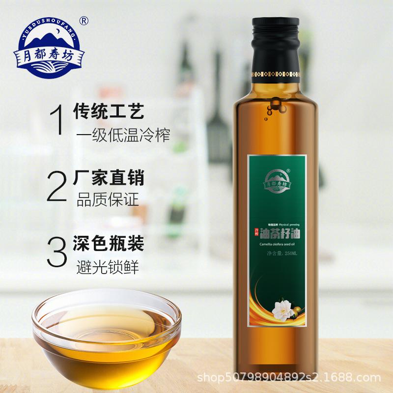 窗口图04.jpg