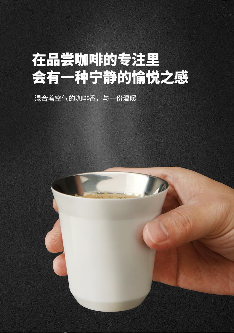 意式浓缩咖啡杯_05.jpg