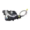 0997309200 Trava de Porta Traseira de Carro Pronta de Fábrica Bloco de Fechadura de Porta Adequado para Mercedes-Benz W222X22