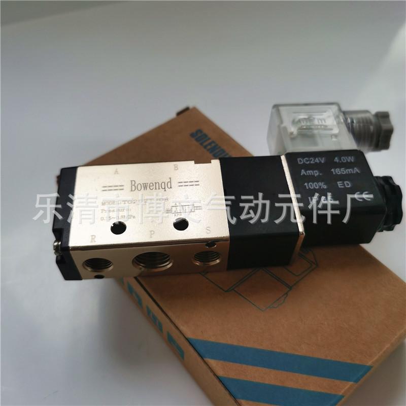 TG2521-08 (9)