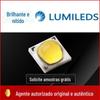LUMILEDS led brilhante nítido LUXEON TX-L1T2 branco quente 3737 contas de lâmpada 5W SMD fonte de luz led