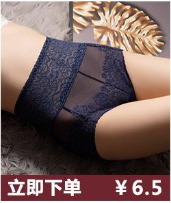 未标题-1_12.jpg