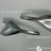 2022 Nuevo Santa Fe Moldura Inferior del Parachoques Delantero Santa Fe 2022 Moldura Inferior 86578