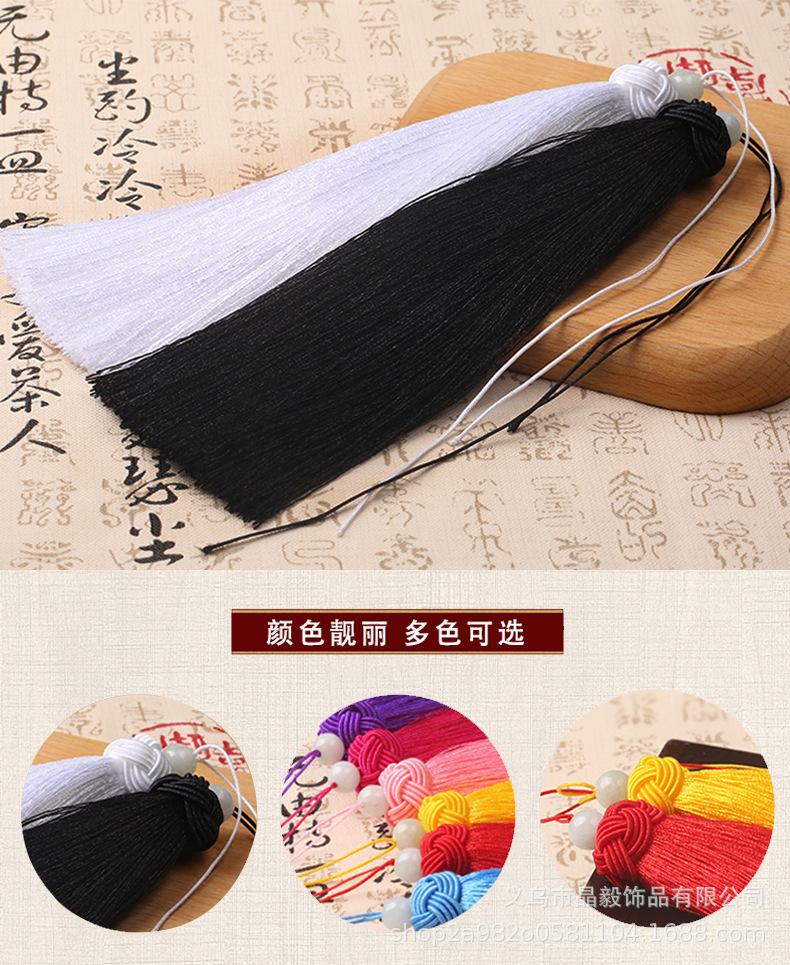 详情页_06.jpg
