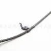 Adecuado para Manguera de Freno Hyundai 58731-D3500 58732-D3500 58731-2W000