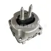 Adequado para 14-26 Jeep Grand Cherokee Dodge Durango Suporte de Transmissão Borracha 5154807Ae