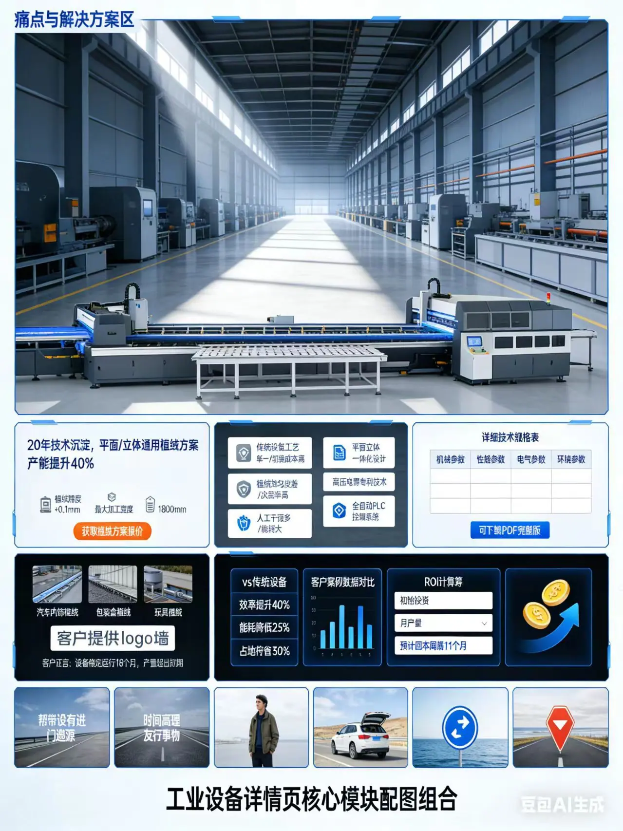 微信图片_20260123094541_977_28