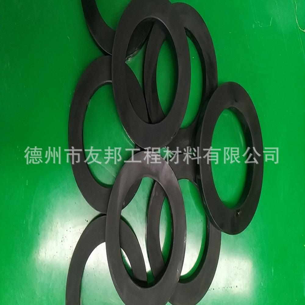 3bcb46ba36a7e8f36c3e80d5da6d1e