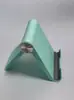 Suporte de Mesa Universal para Celulares e Tablets, Suporte Dobrável Portátil para Tablet, Suporte de Mesa Simples e Compacto