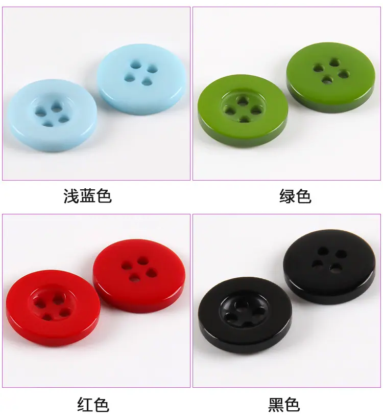 未标题-1-恢复的-拷贝-恢复的_08.jpg