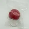 Bola de Dopamina Bola Banhada a UV Caixa de Frutas Tampa Superior Caixa de Lenços Nariz de Palhaço Puxador de Gaveta Acessórios Decorativos de Armazenamento