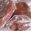 Lama de prevenção de incêndio bloqueio orgânico atacado cola de vedação de ar condicionado bloqueio de buraco fogo alta temperatura cabo projeto de padrão nacional bloqueio