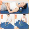 Colchão Térmico Elétrico Moxa Colchão Moxa Almofada Térmica Moxa Fisioterapia Colchão Moxa Cobertor de Moxabustão para Todo o Corpo Doméstico Pacote de Compressa Quente para Fisioterapia