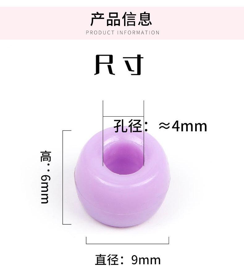 详情_03.jpg