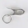 Porta Número Digital para Sala de Baño, Sauna, Restaurante de Hot Pot Picante Portatarjetas Clip para Llamar Número de Cola