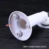 Soporte de Cámara Elevable Versión PTZ Xiaomi Xiaoyi Soporte de Cámara Interior Montado en Pared de Plástico ABS