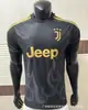 Directamente del fabricante: 2627 Club Barcelona Real Madrid Arsenal nuevas camisetas de jugador de manga corta edición transfronteriza