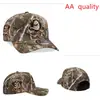 Nueva Gorra de Béisbol Hip-Hop Bordada de Hockey sobre Hielo 2026 Estilo Americano Unisex para Exteriores Protector Solar Gorra de Pico de Pato con Hebilla Ajustable Moderna