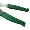 Pinzas para azulejos, Pinza para azulejos, Cortador de azulejos, Cortador de baldosas para pisos, Cuchillo para cortar azulejos