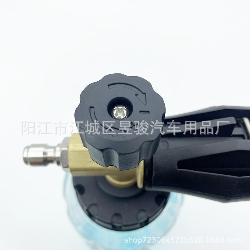 微信图片_20220323131718